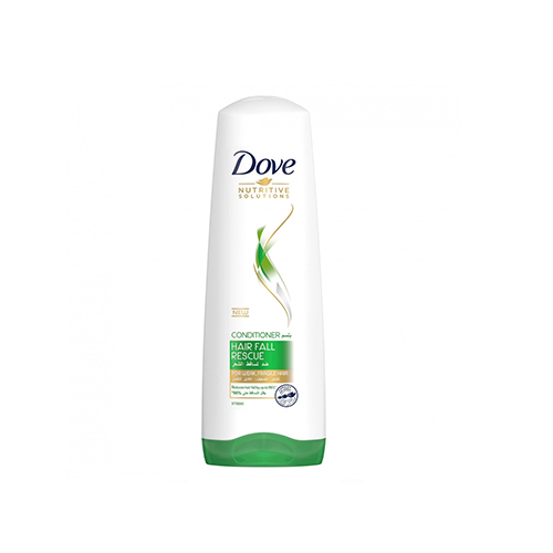 Dove Conditioner With Trixzol Anti Hair Loss 350 ml