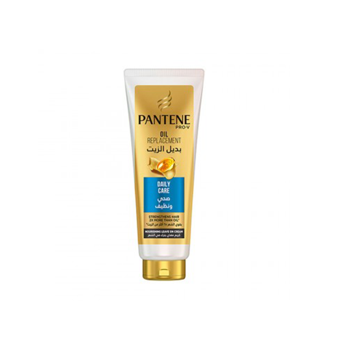 Pantene Oil Replacement healthy clean 350 ml