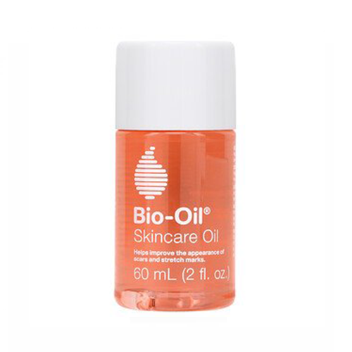 Bio Oil Multipurpose Body Oil