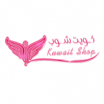 Kuwait shop