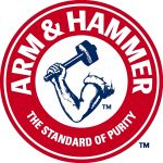 Arm&Hammer