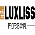 Luxless