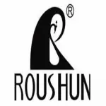 ROUSHUN