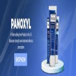 Panoxil