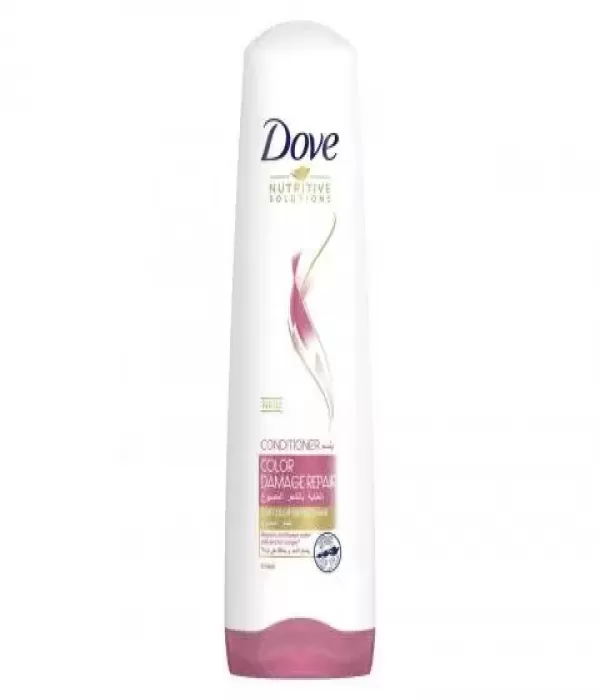 Dove Conditioner For Colored Hair 350 ml