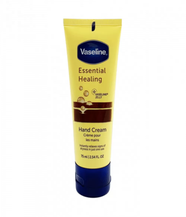 Vaseline Hand Cream 75 ml Basic care