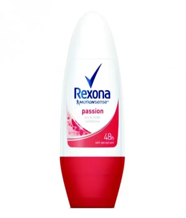 Rexona Deodorant Roll On Psion 50 ml