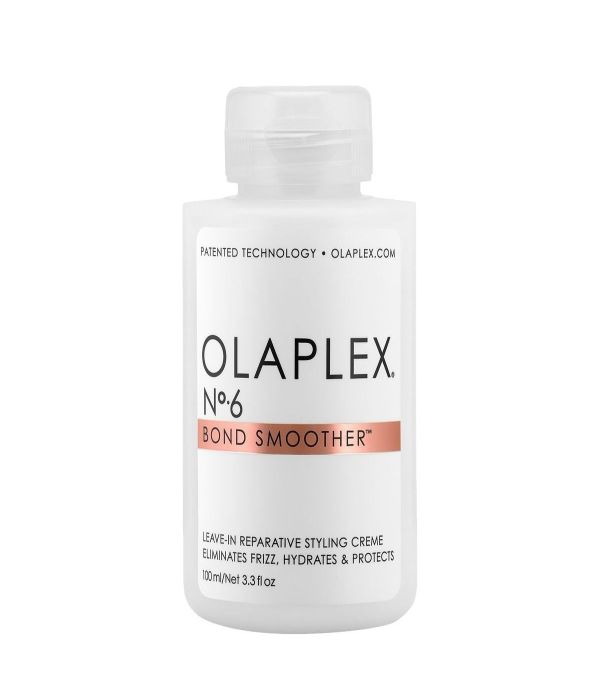 Olpix Softening Cream No. 6