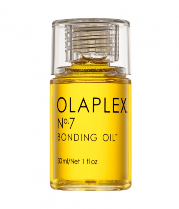 Olaplex No. 7 Bonding Hair Oil - 30ml