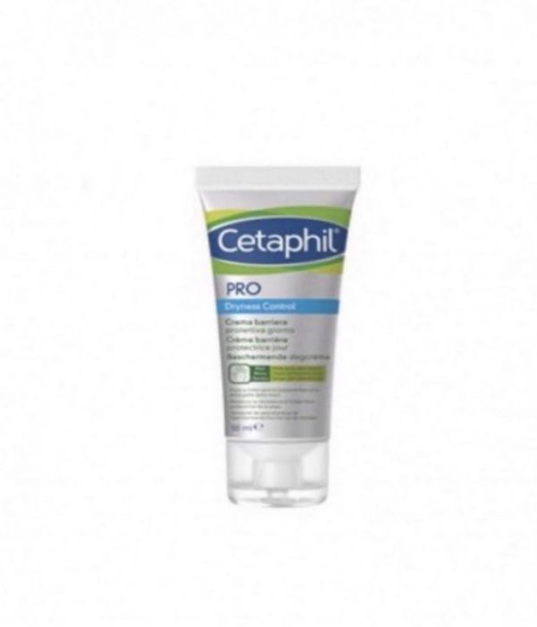 Cetaphil Pro Dry Hand Cream 50 ml