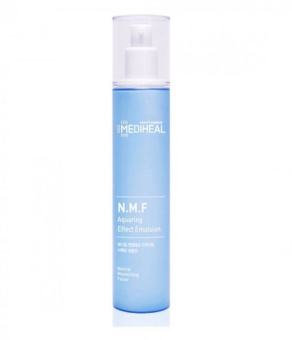 Medheal NMF Aquaring Emulsion 150ml