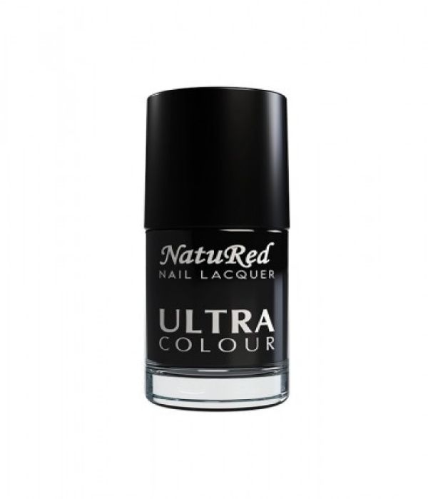 Naturide nail polish NL003