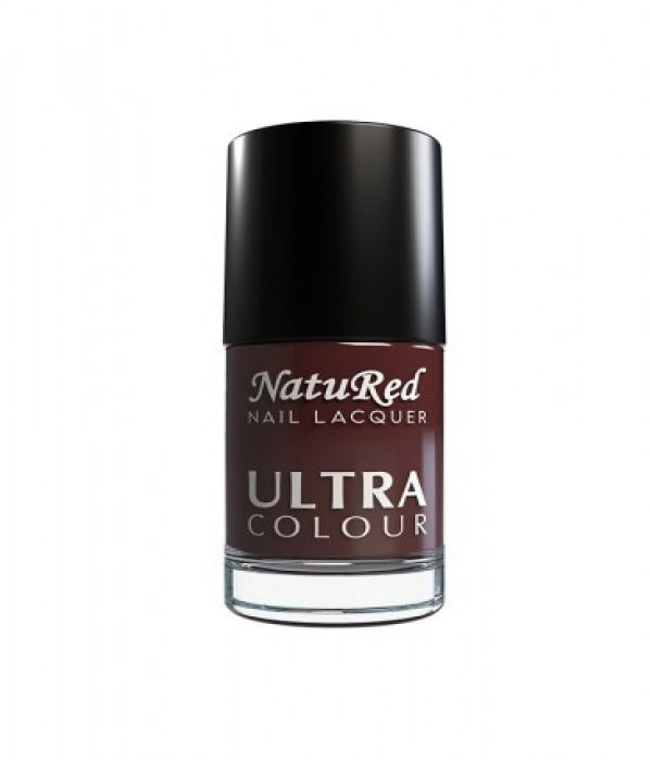 Naturide nail polish NL021